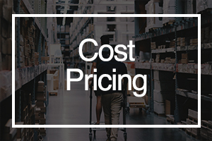 How to Product Price : Cost Pricing