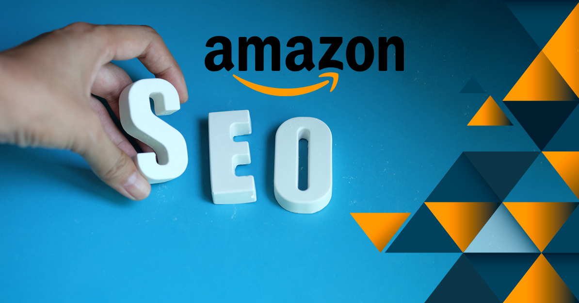 Amazon SEO Guide - Improve your Product Visibility