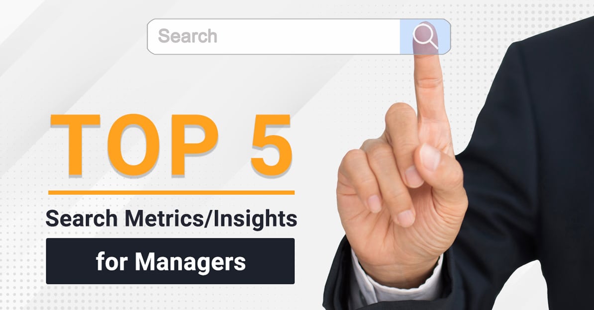 search-metrics-featured-image