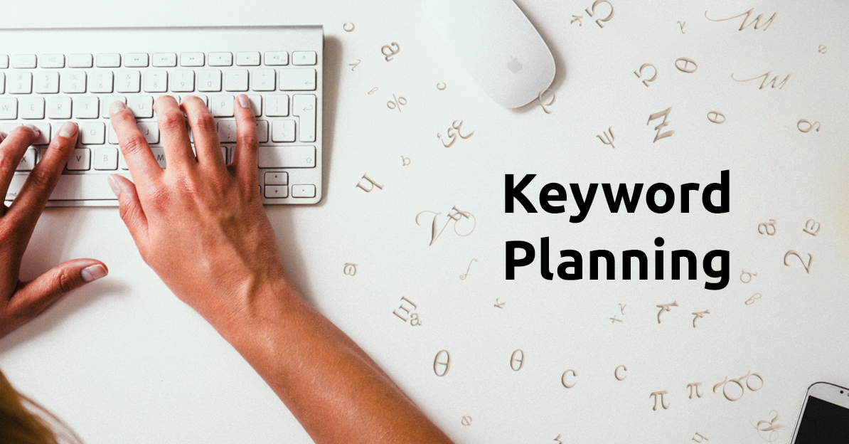 keyword-planning-featured