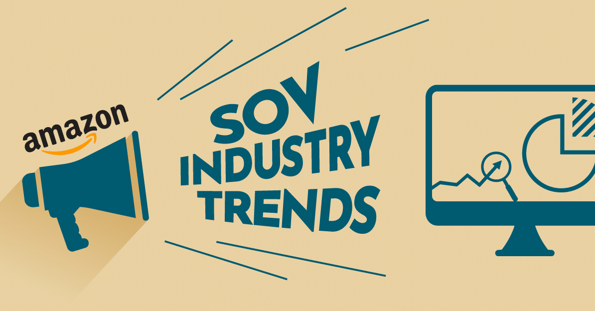 Amazon-SOV-industry-trend-feature-image