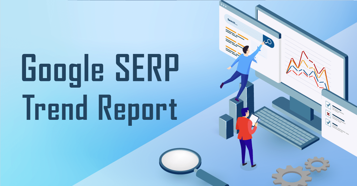 GBD-google-serp-trend-report-feature