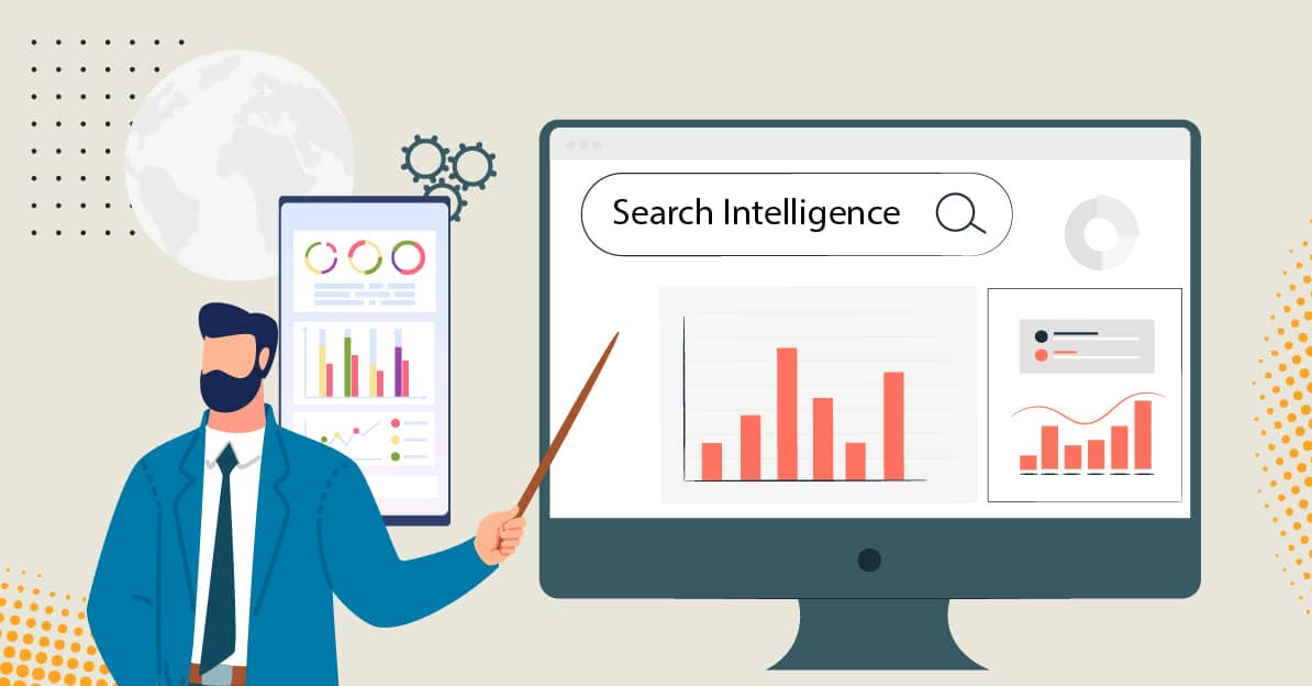 What-is-search-intelligence