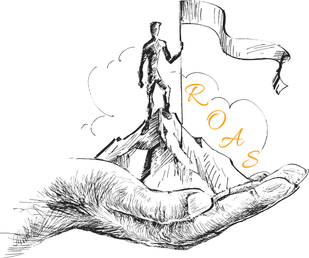 Roas-web