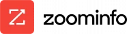 zoom-info-logo